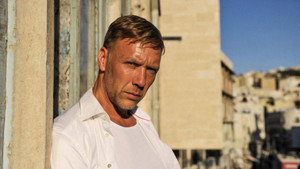 Гамильтон: В интересах нации (фильм, 2012)