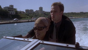 Элита спецназа (фильм, 2001)
