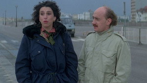 Мою жену зовут Вернись (фильм, 1982)