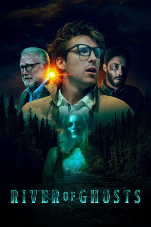 Река призраков (фильм, 2024)