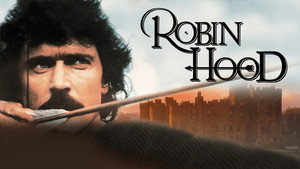 Робин Гуд (фильм, 1991)