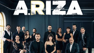 Задира (сериал, 2020)