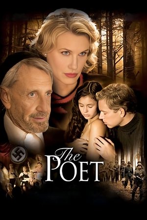 Любовь на линии фронта (фильм, 2007)