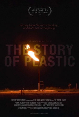 История пластика (фильм, 2019)
