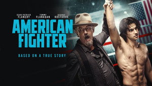 Полный нокдаун (фильм, 2019)