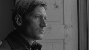 Выстрел из милосердия (фильм, 1976)