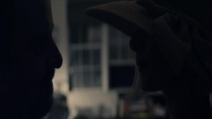 Двойная Загадка (фильм, 2018)