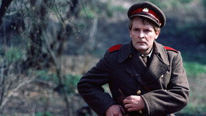 30 случаев майора Земана (сериал, 1975)