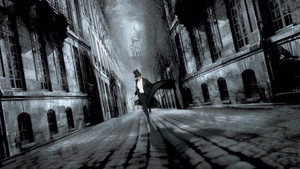 Арсен Люпен (фильм, 2004)