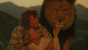 Рев (фильм, 1981)