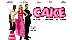 Лакомый кусочек (фильм, 2005)