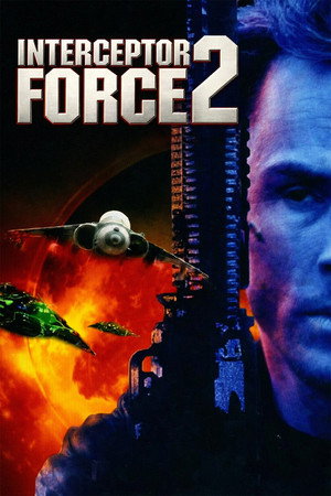 Перехватчики 2 (фильм, 2002)