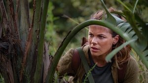Вдова (сериал, 2019)
