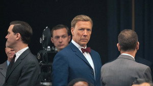 Хаммаршельд (фильм, 2023)