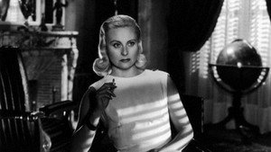 Поворот дверной ручки (фильм, 1957)