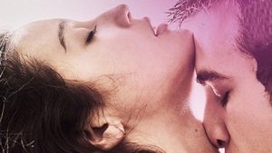 Любовь (фильм, 2017)