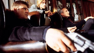 Парни из Эссекса (фильм, 1999)