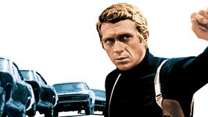 Детектив Буллитт (фильм, 1968)