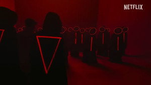 Кошмары и грёзы Джоко Анвара (сериал, 2024)