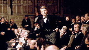 Молодой Уинстон (фильм, 1972)