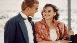 Безумная Луна (фильм, 1987)