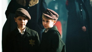 Страна игрушек (фильм, 2007)