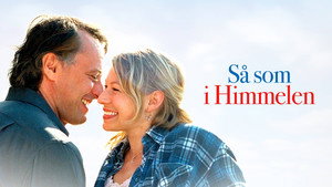 Как на небесах (фильм, 2004)