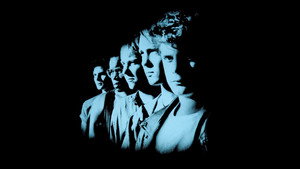 Игрушечные солдатики (фильм, 1991)