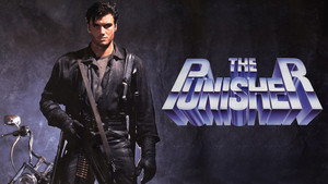 Каратель (фильм, 1989)