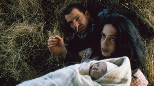 Спаситель (фильм, 1998)