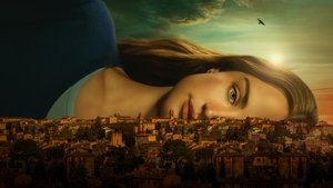 Запутанная история Аманды Нокс (сериал, 2025)
