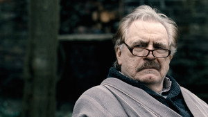 Кровь (фильм, 2012)