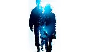 Береговой всадник (фильм, 2013)