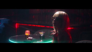 Девушка-пушка (сериал, 2017)