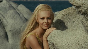 Древнейшая профессия в мире (фильм, 1967)