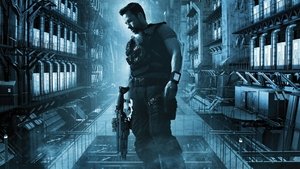 Напролом (фильм, 2012)