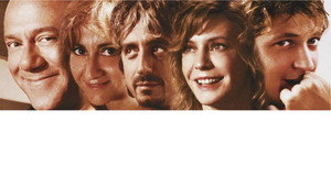Учебник любви (фильм, 2005)