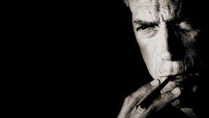 Белый охотник, черное сердце (фильм, 1990)
