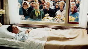 Северяне (фильм, 1992)