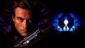 Патруль времени (фильм, 1994)