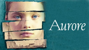 Принцесса Аврора (фильм, 2006)