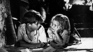 Запрещённые игры (фильм, 1952)