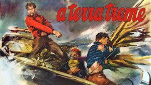 Земля дрожит (фильм, 1948)