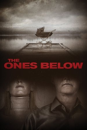 Этажом ниже (фильм, 2015)