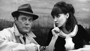 Альфавиль (фильм, 1965)