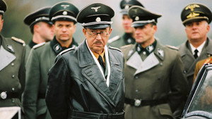 Аушвиц: Взгляд на нацизм изнутри (фильм, 2005)