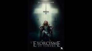 Убежище дьявола (фильм, 2017)