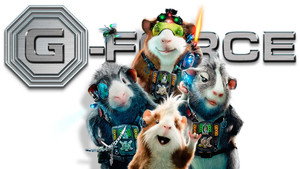 Миссия Дарвина (мультфильм, 2009)
