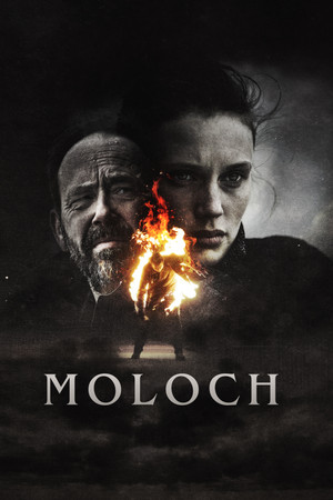 Молох (сериал, 2020)