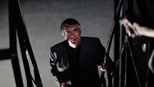 Граундстарский заговор (фильм, 1972)